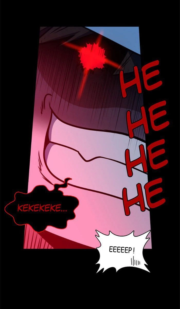 No Scope Chapter 8 - 50