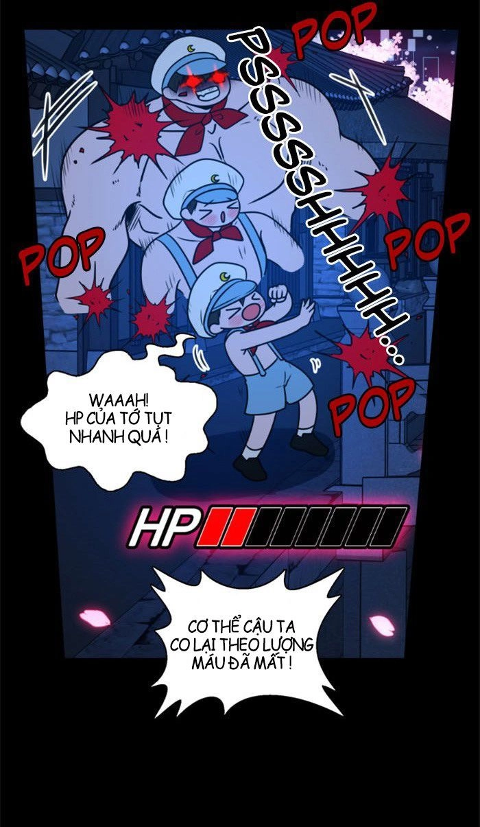 No Scope Chapter 8 - 51