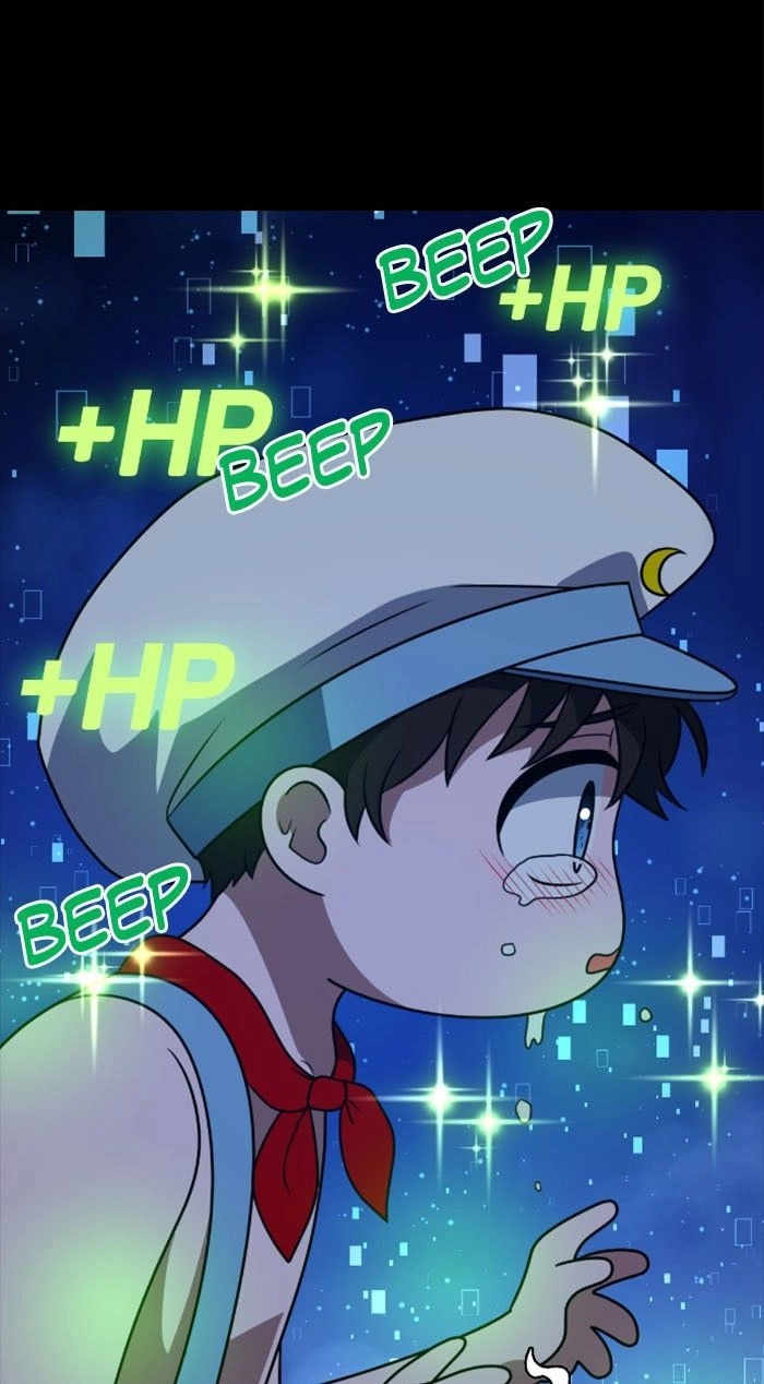 No Scope Chapter 8 - 52