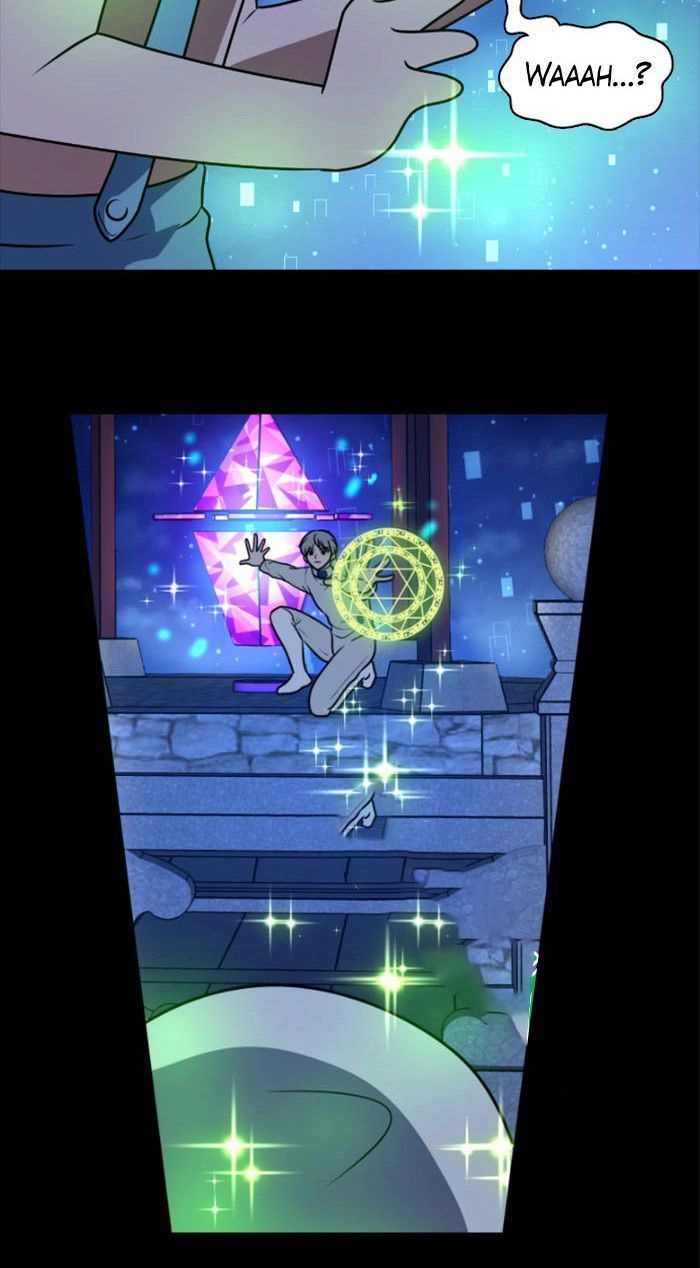 No Scope Chapter 8 - 53