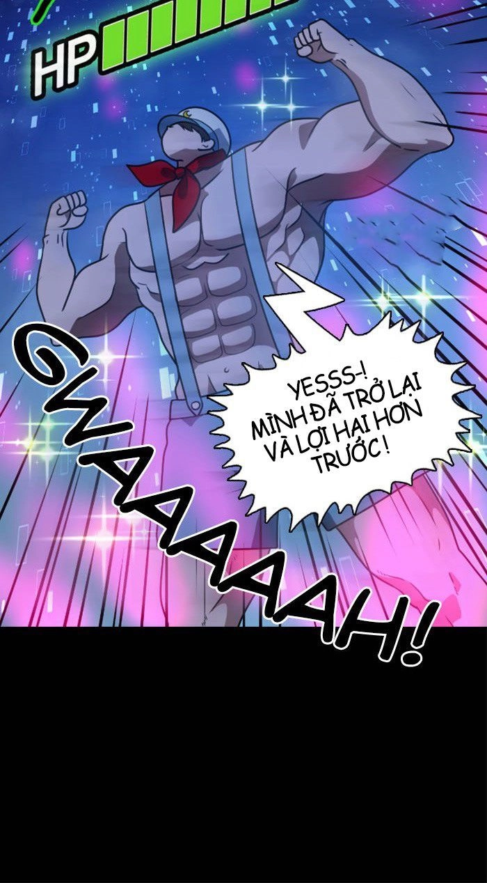 No Scope Chapter 8 - 55