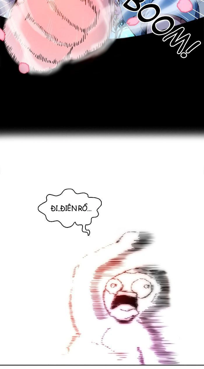 No Scope Chapter 8 - 58