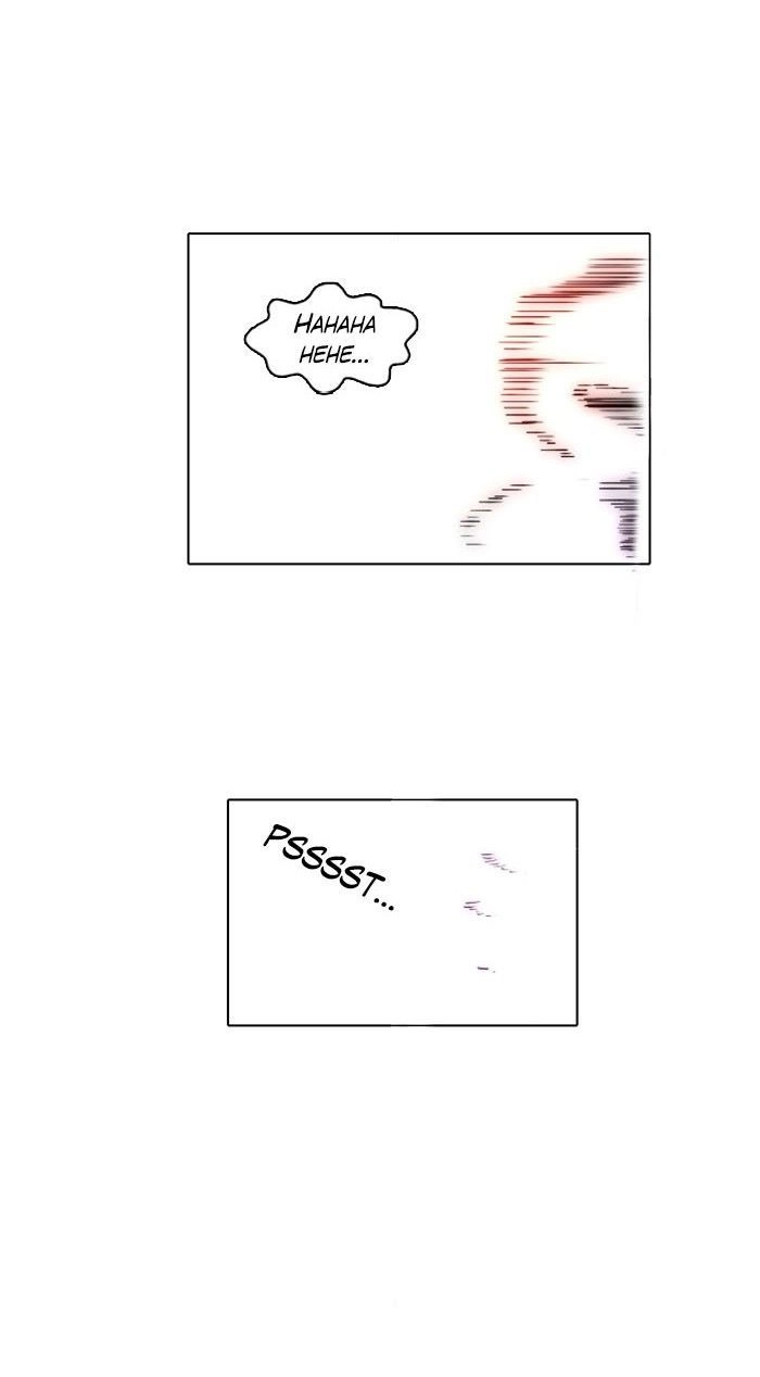 No Scope Chapter 8 - 59