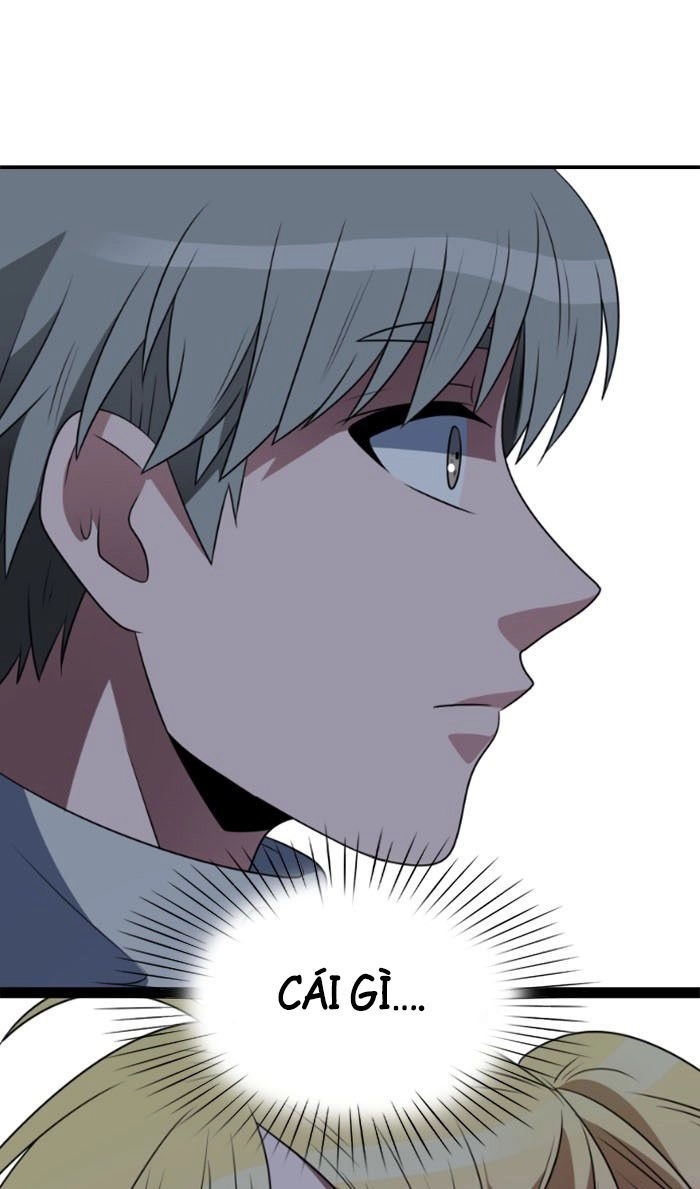 No Scope Chapter 8 - 60