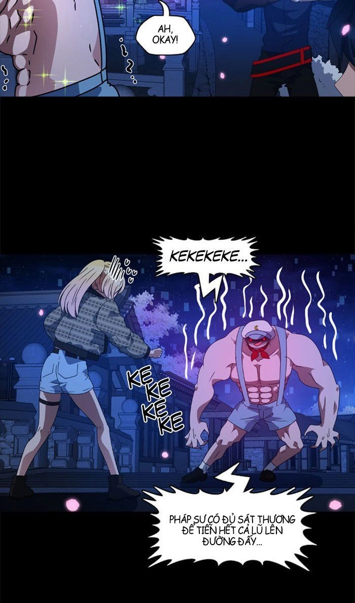 No Scope Chapter 8 - 62