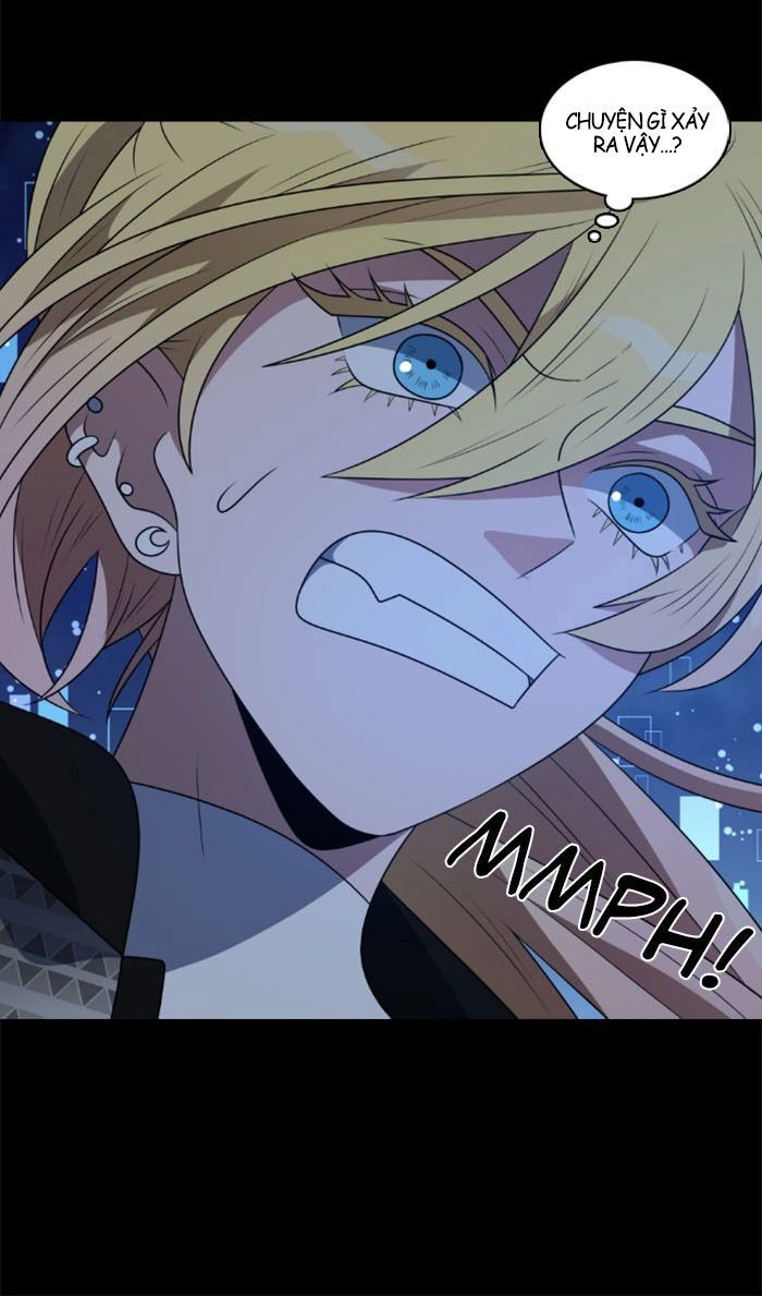 No Scope Chapter 8 - 63