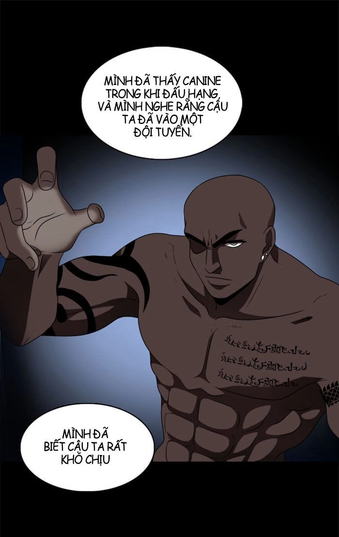 No Scope Chapter 8 - 64