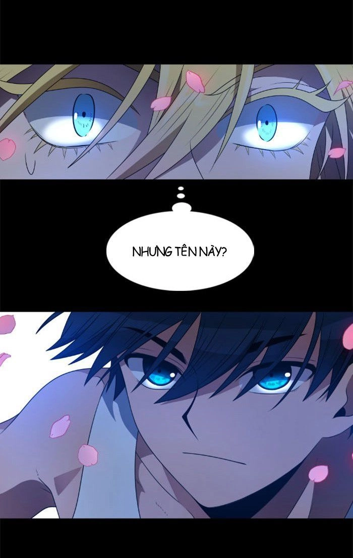 No Scope Chapter 8 - 65