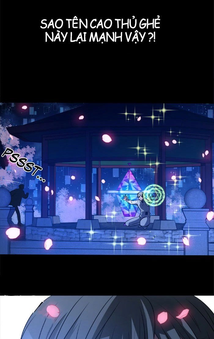 No Scope Chapter 8 - 66