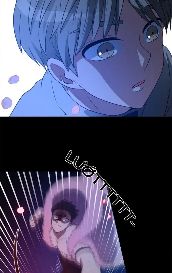 No Scope Chapter 8 - 67