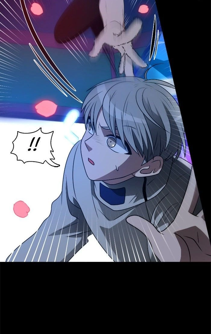 No Scope Chapter 8 - 68