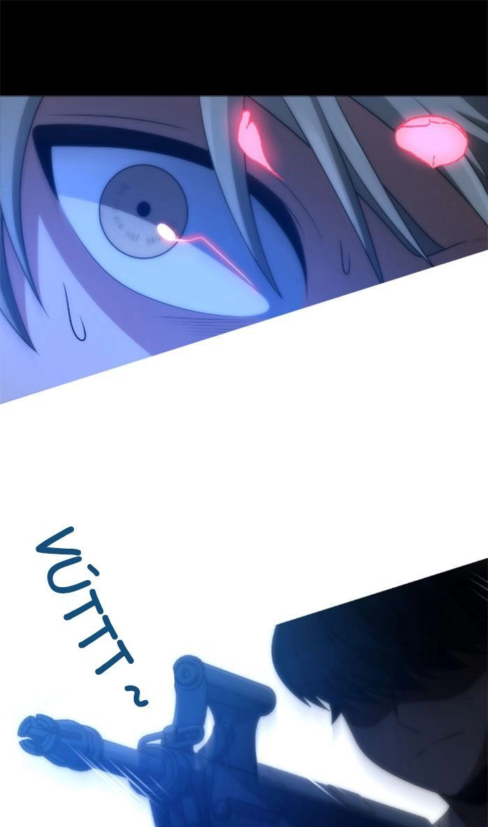 No Scope Chapter 8 - 69