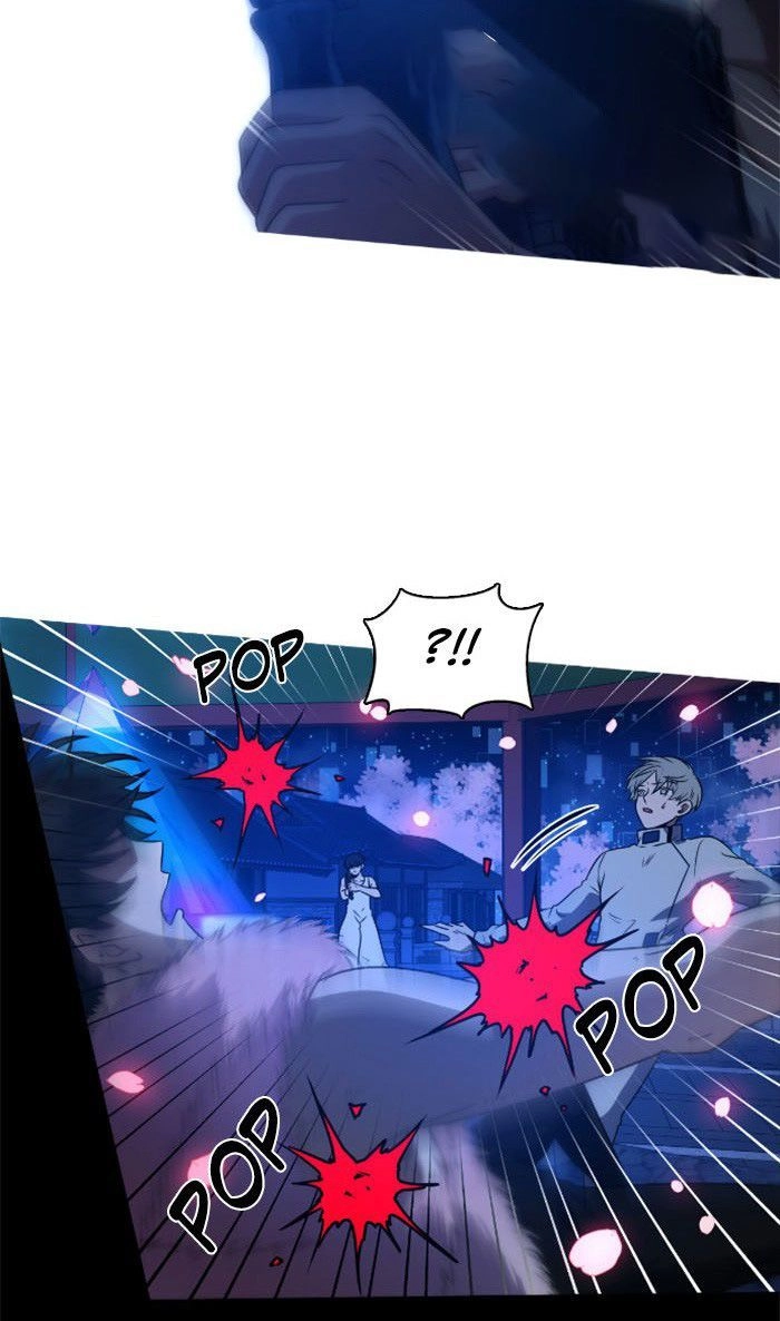 No Scope Chapter 8 - 70