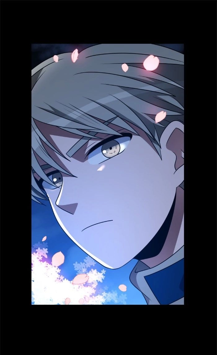 No Scope Chapter 8 - 73