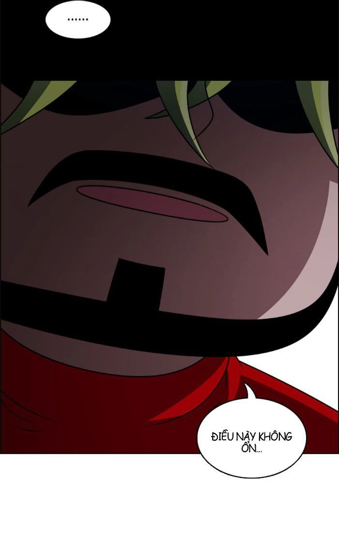 No Scope Chapter 8 - 74