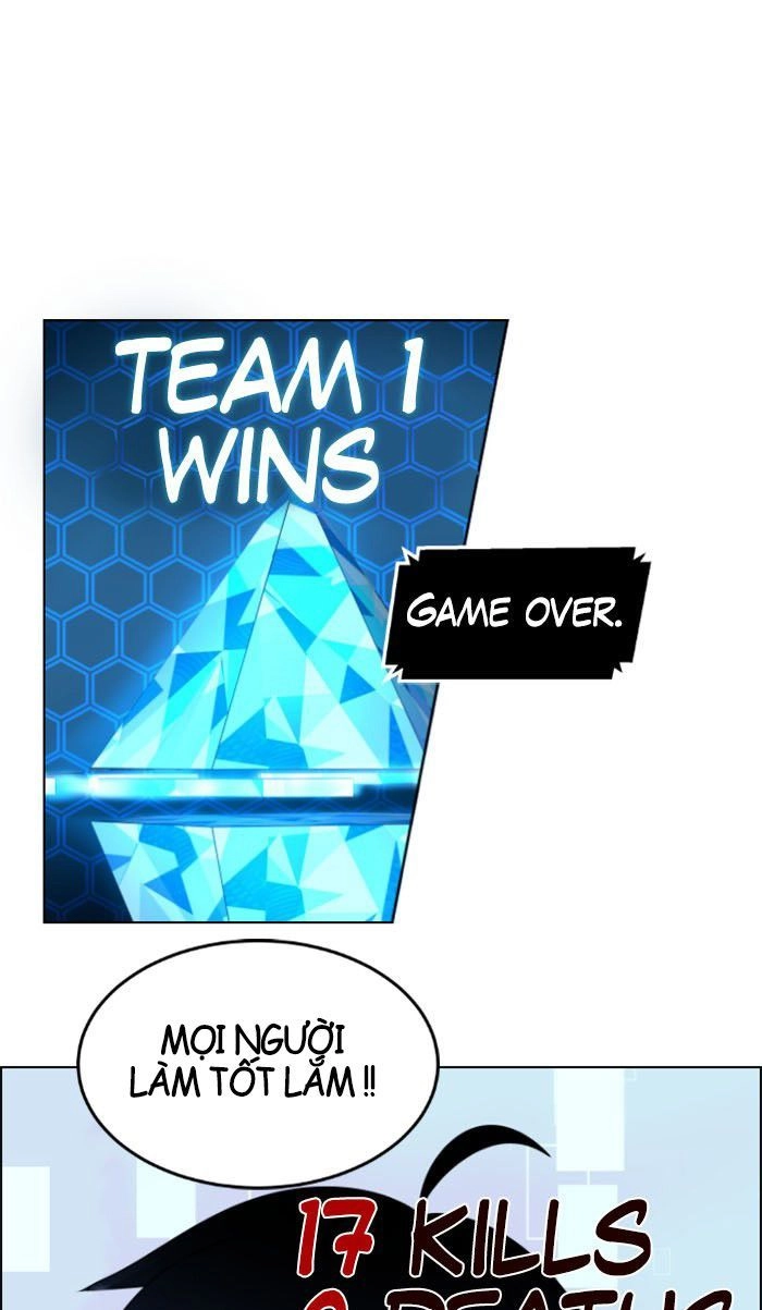 No Scope Chapter 9 - 4