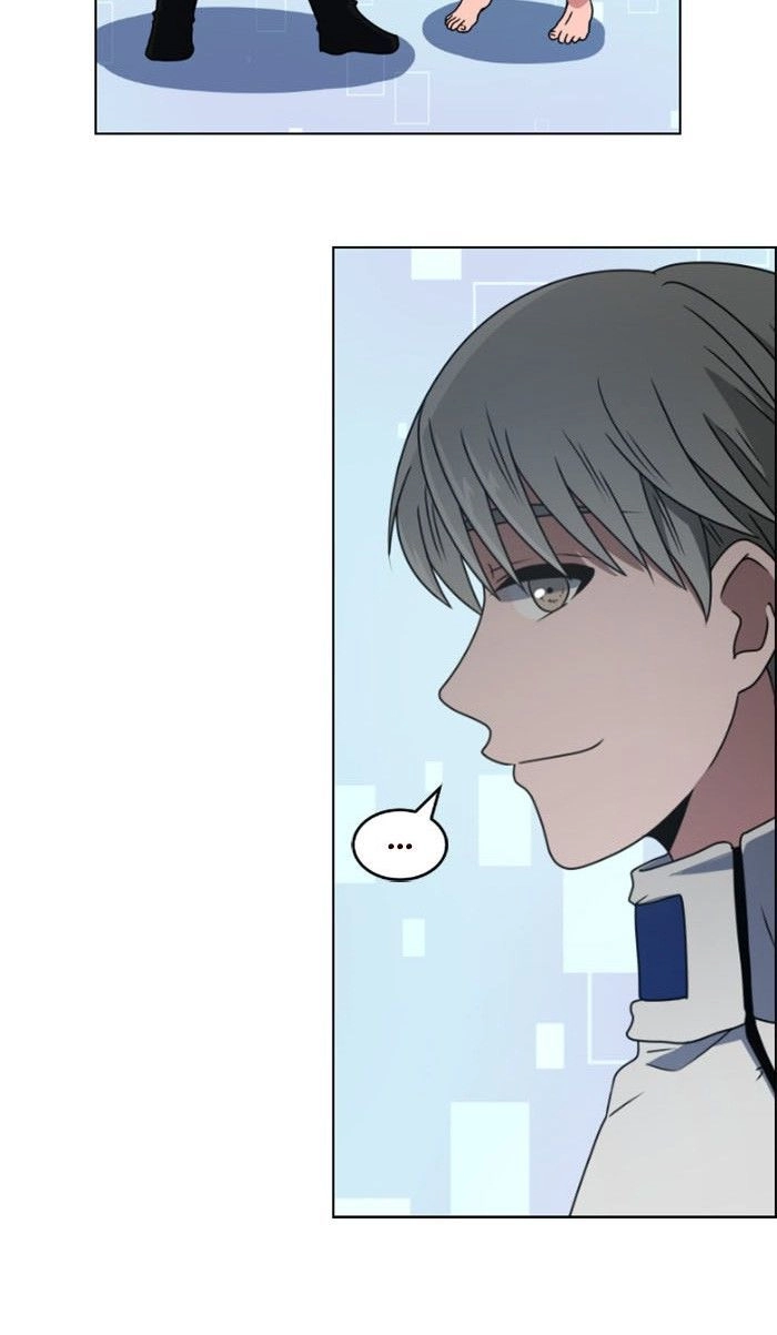 No Scope Chapter 9 - 7