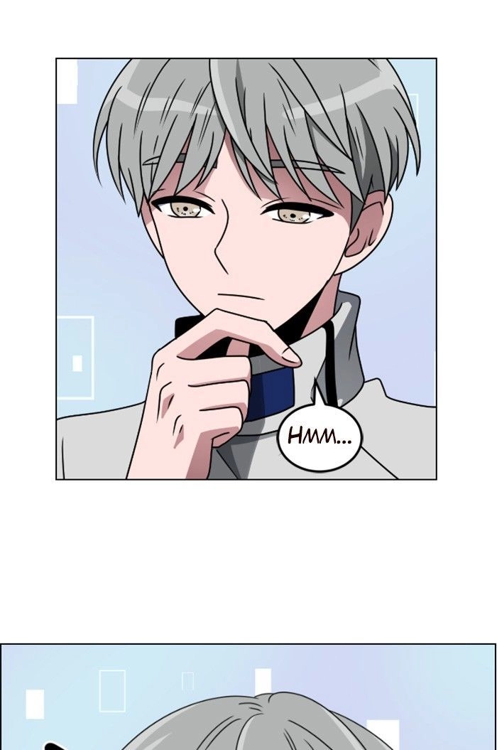 No Scope Chapter 9 - 9