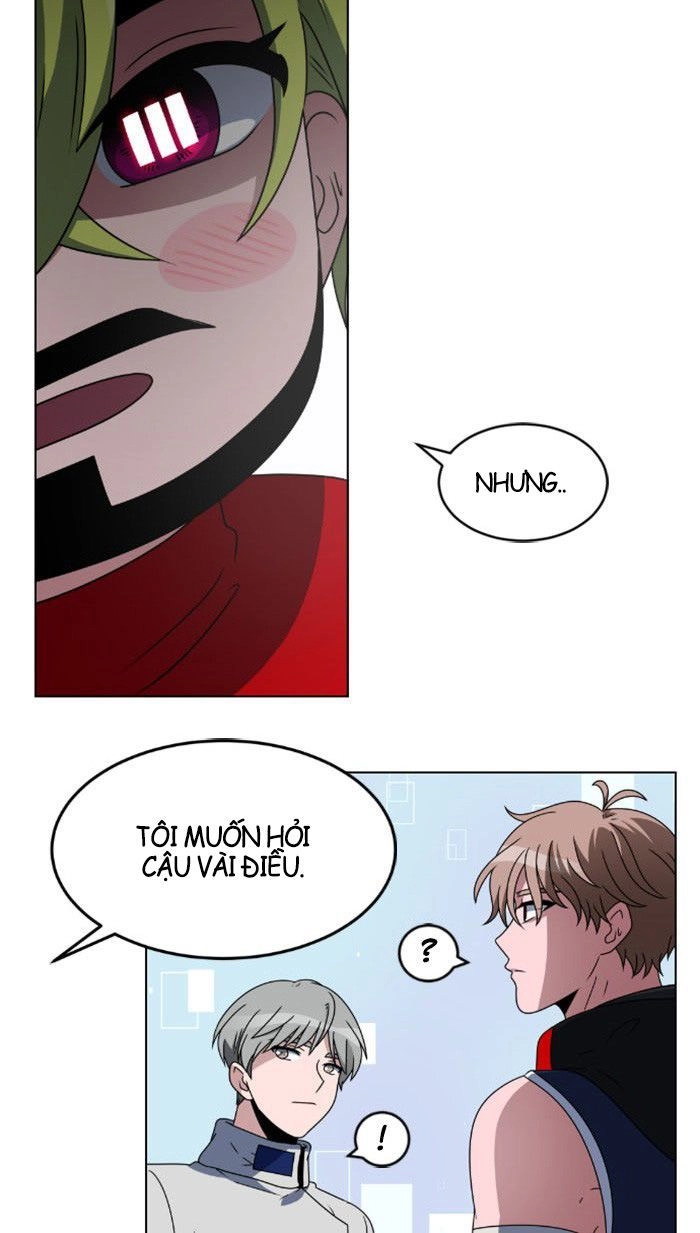 No Scope Chapter 9 - 18