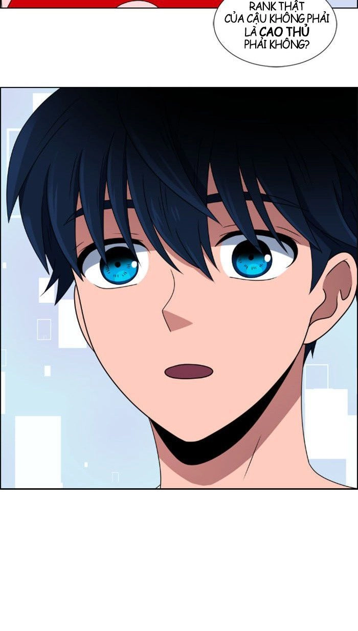 No Scope Chapter 9 - 20