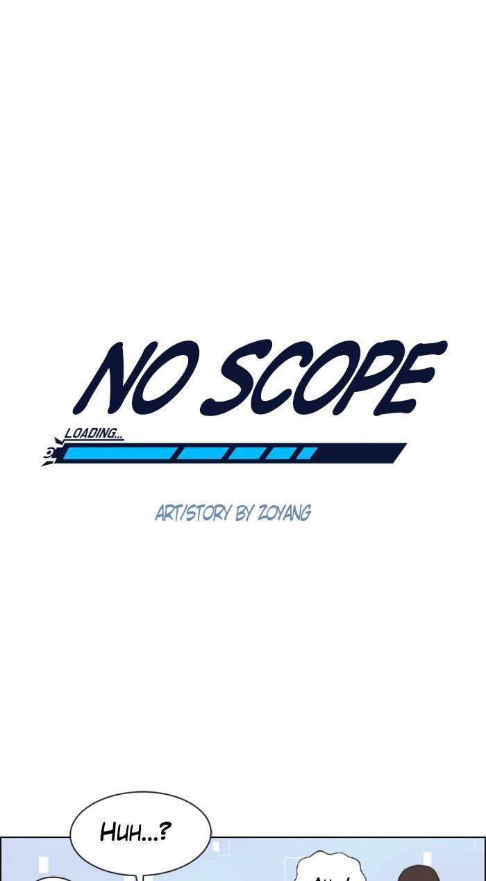 No Scope Chapter 9 - 21