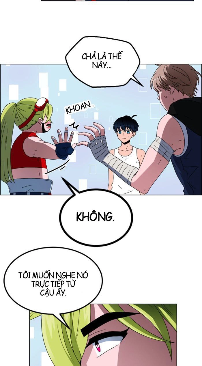 No Scope Chapter 9 - 23