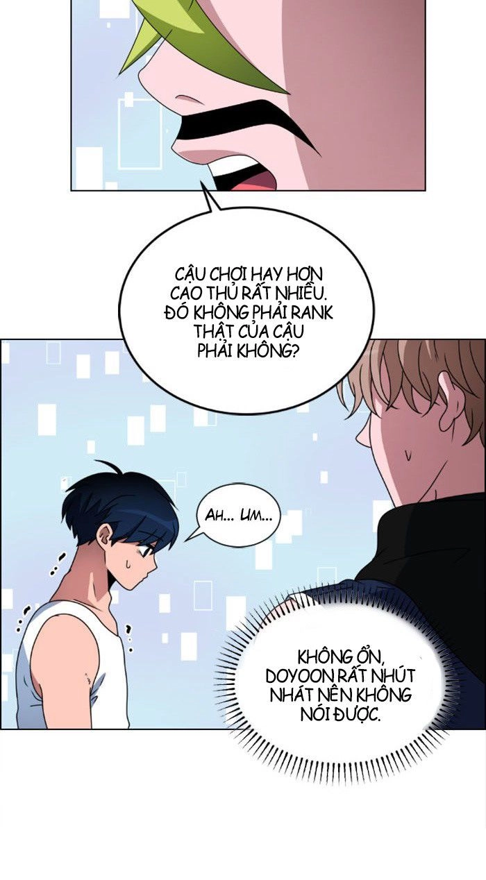 No Scope Chapter 9 - 24