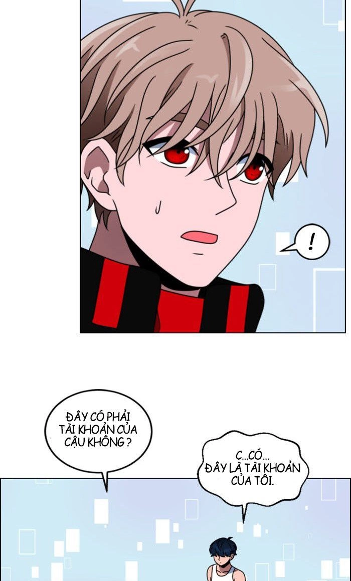 No Scope Chapter 9 - 26