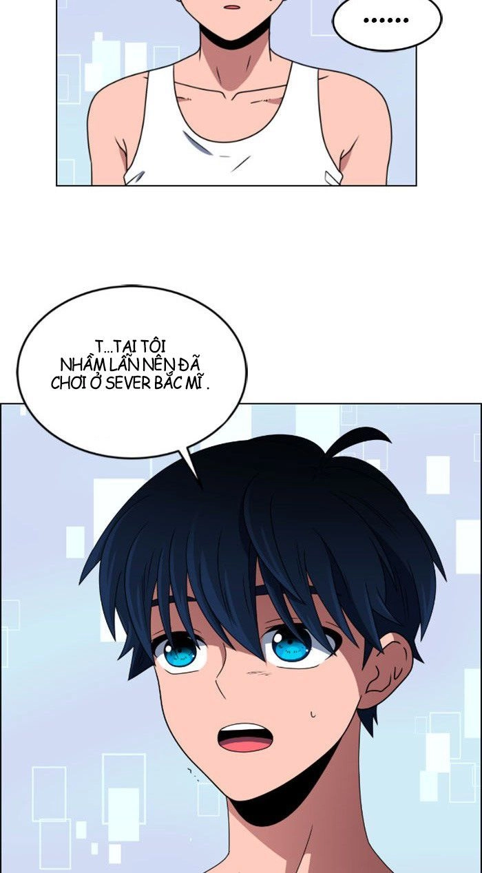 No Scope Chapter 9 - 30