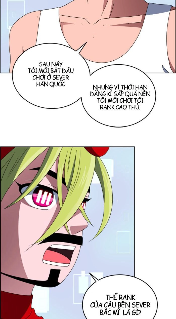 No Scope Chapter 9 - 31