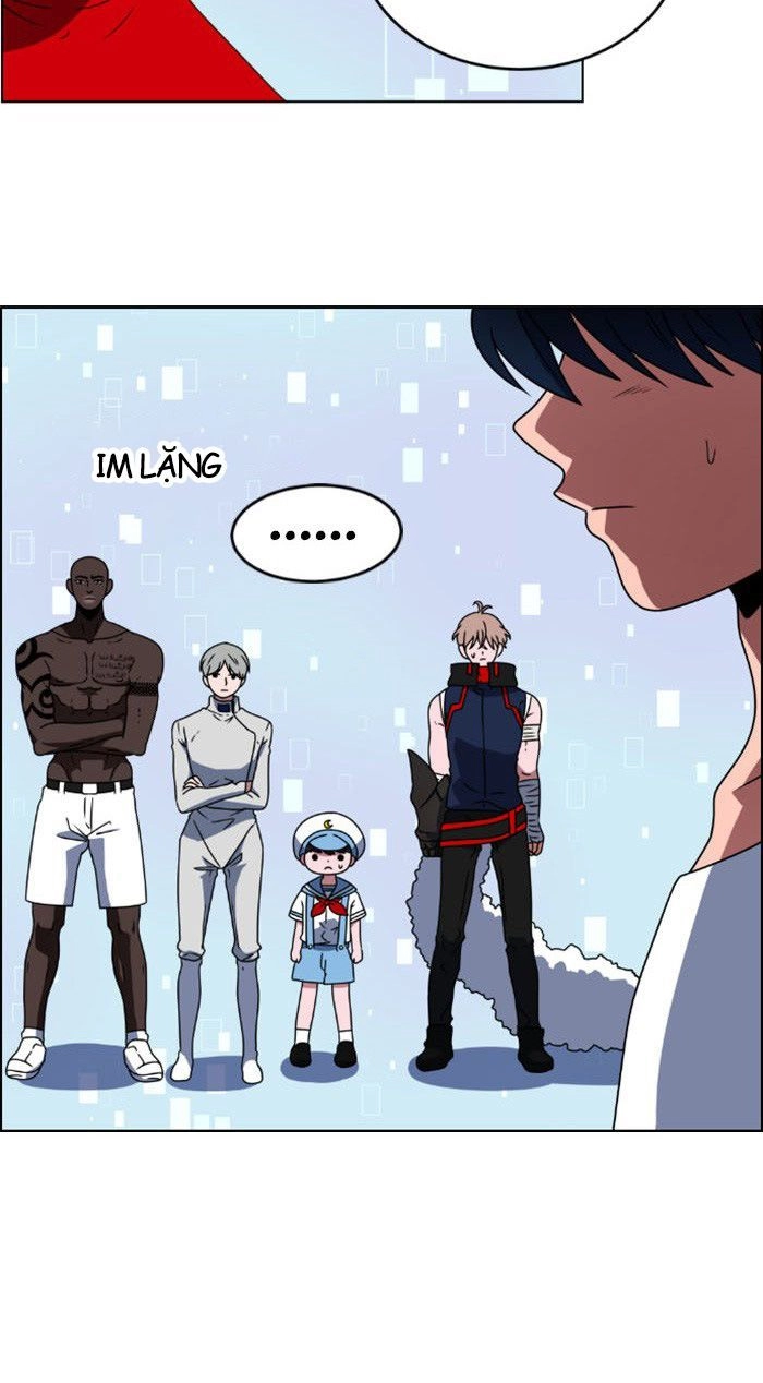 No Scope Chapter 9 - 32