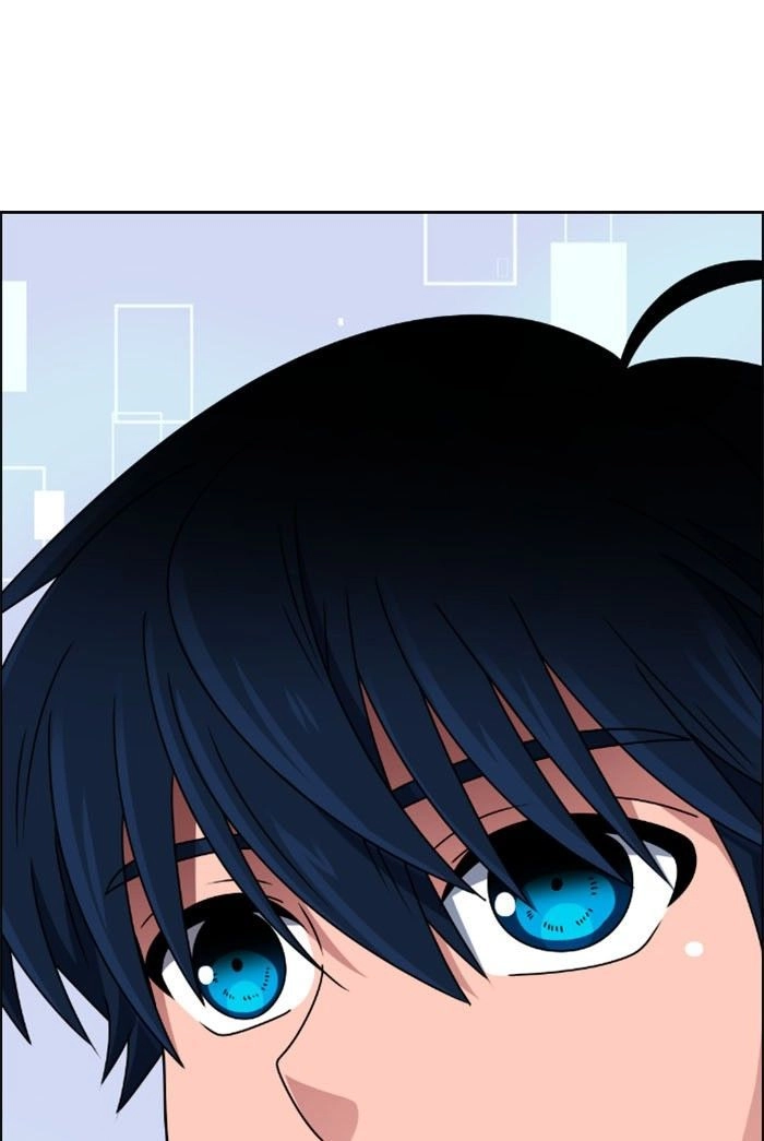 No Scope Chapter 9 - 33