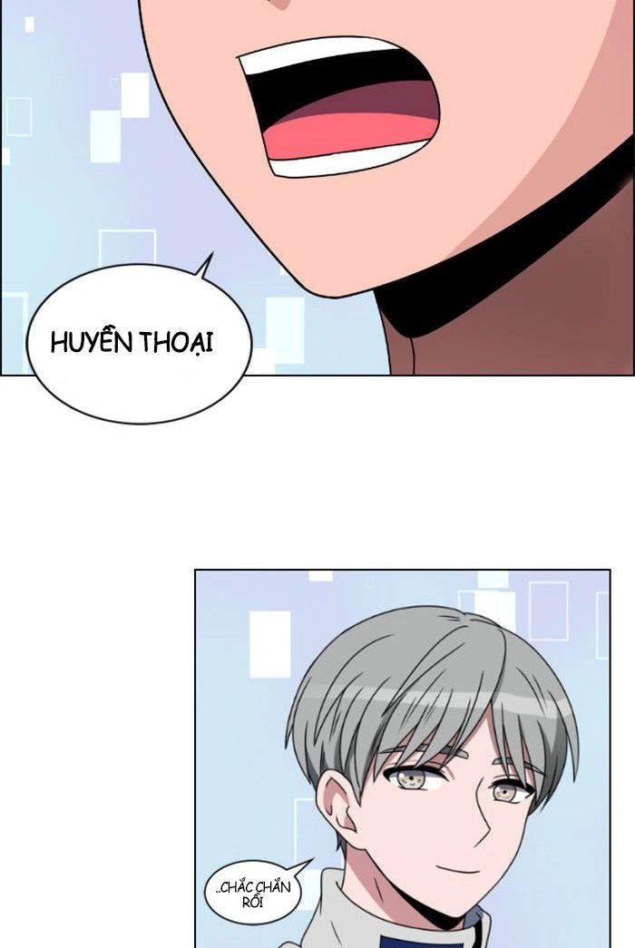 No Scope Chapter 9 - 34