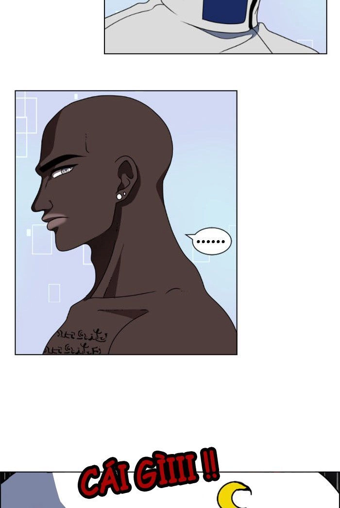 No Scope Chapter 9 - 35