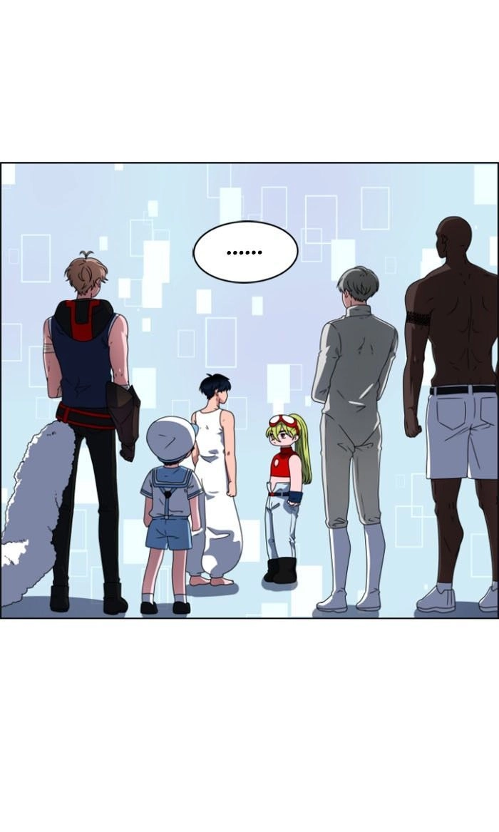 No Scope Chapter 9 - 37