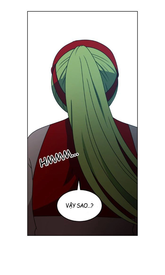 No Scope Chapter 9 - 38