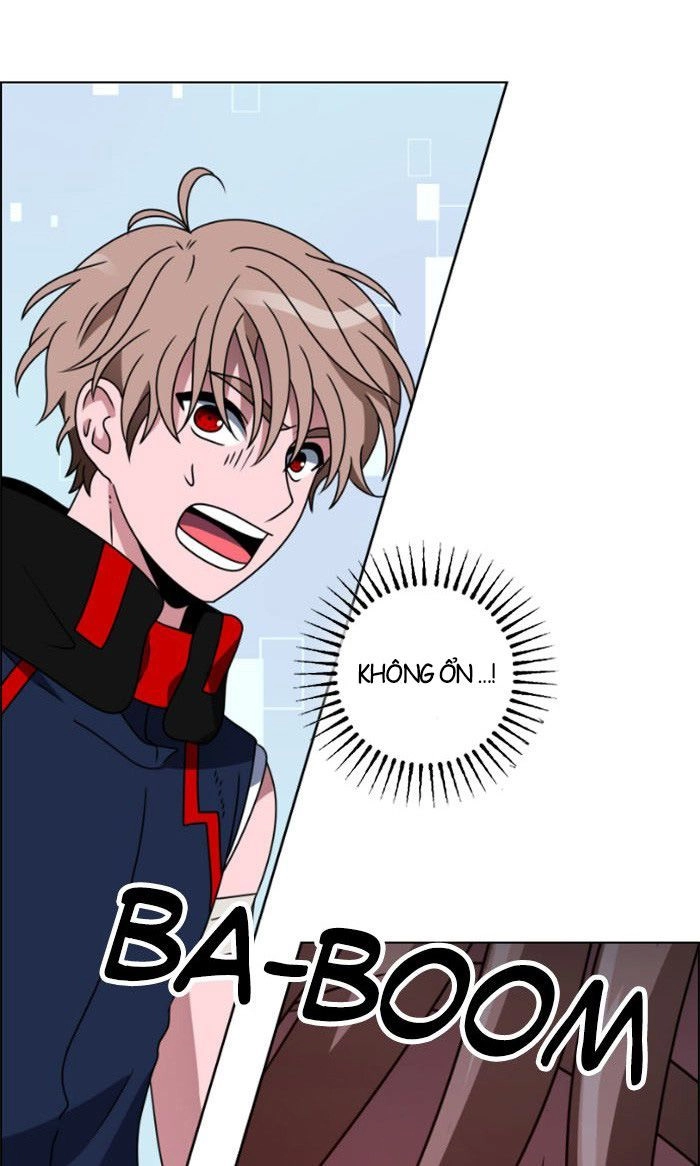 No Scope Chapter 9 - 39