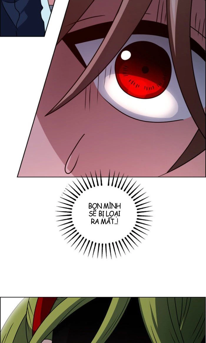 No Scope Chapter 9 - 40