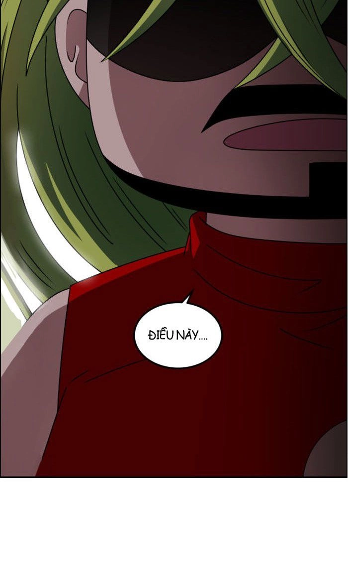 No Scope Chapter 9 - 41