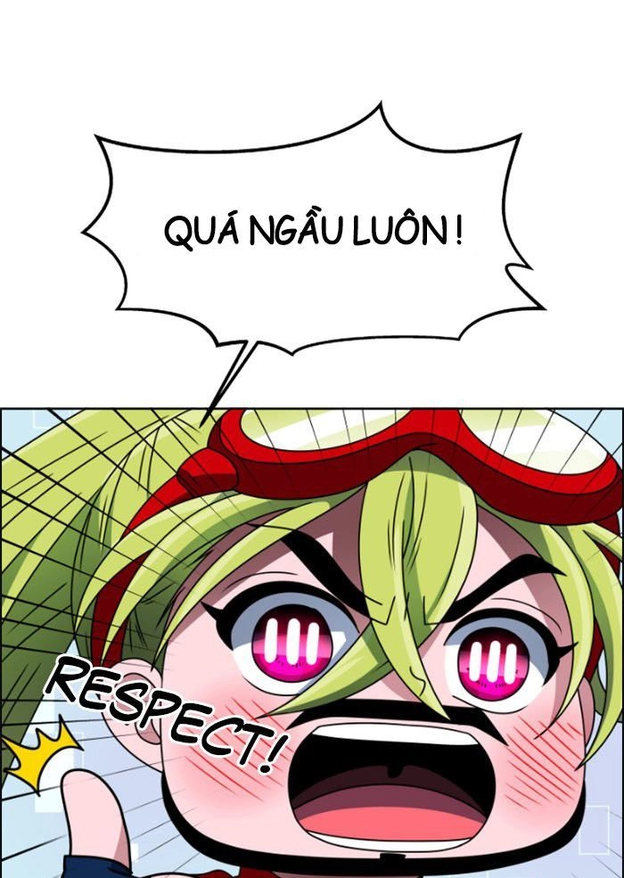 No Scope Chapter 9 - 42