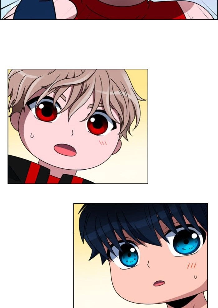 No Scope Chapter 9 - 43