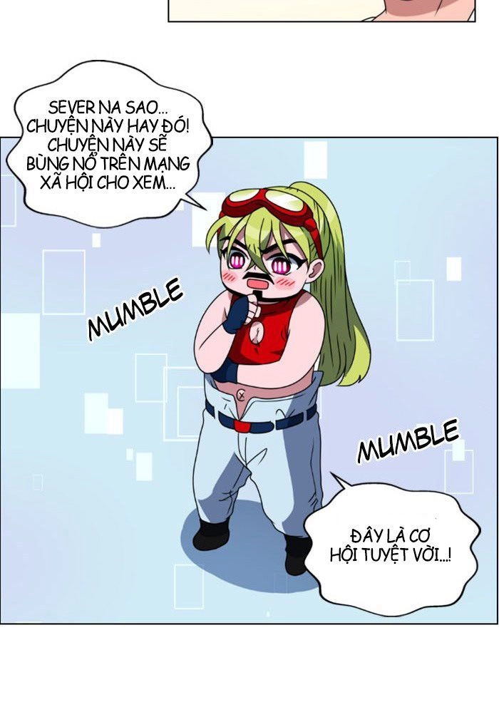 No Scope Chapter 9 - 44