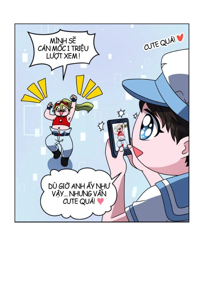 No Scope Chapter 9 - 45