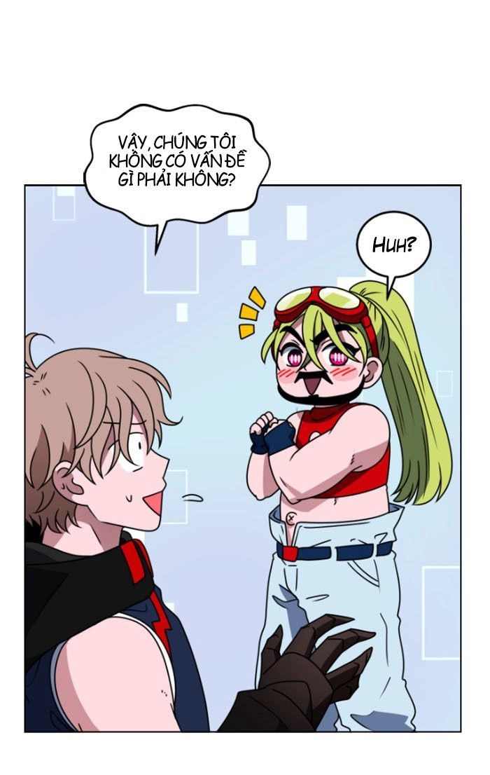 No Scope Chapter 9 - 46