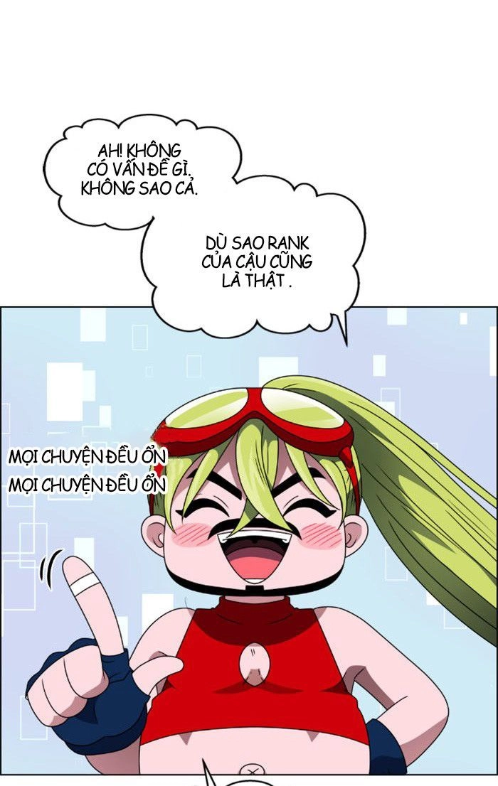 No Scope Chapter 9 - 47