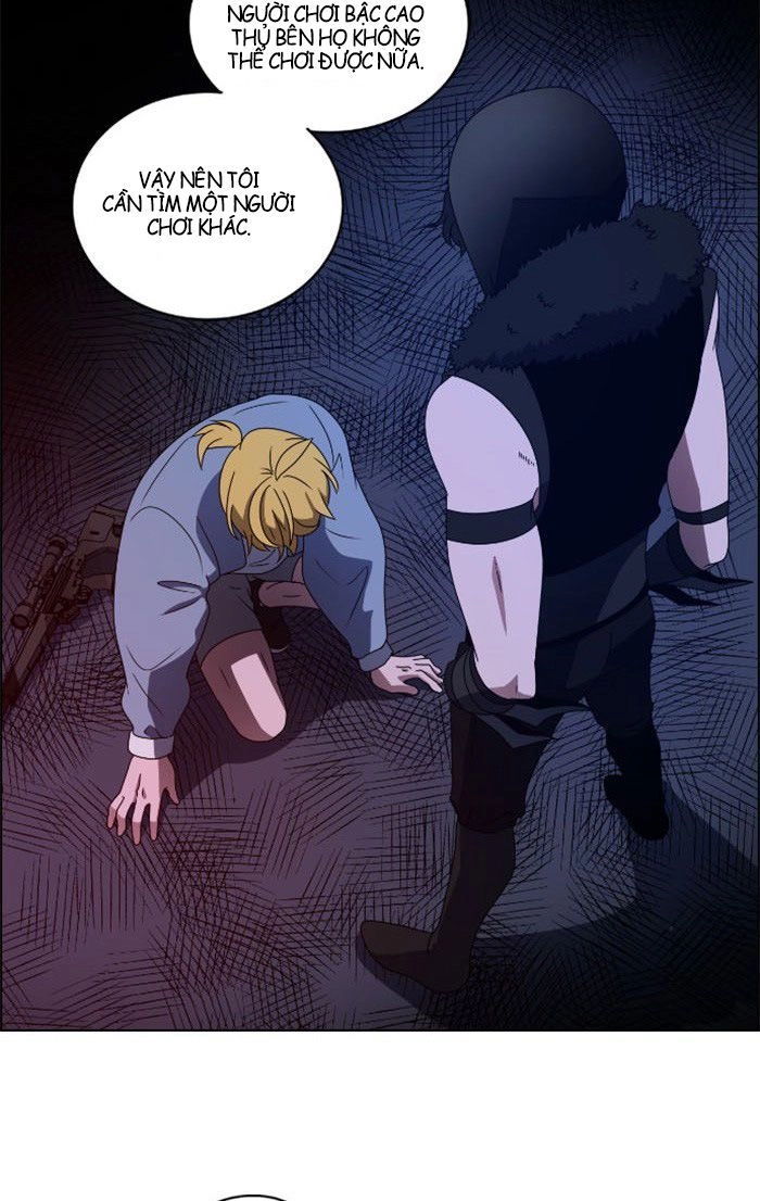 No Scope Chapter 9 - 49