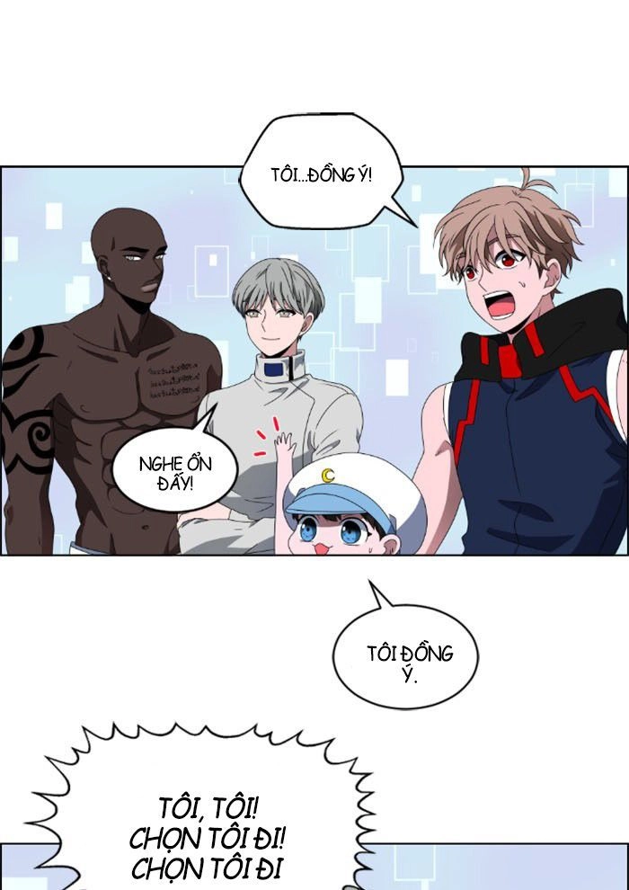 No Scope Chapter 9 - 51