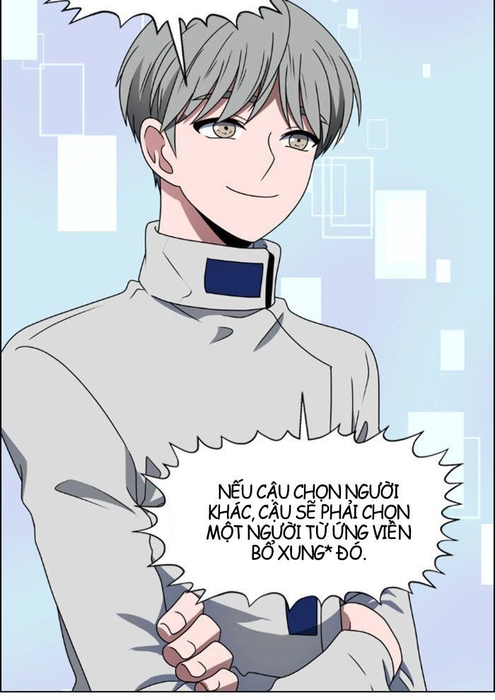 No Scope Chapter 9 - 52