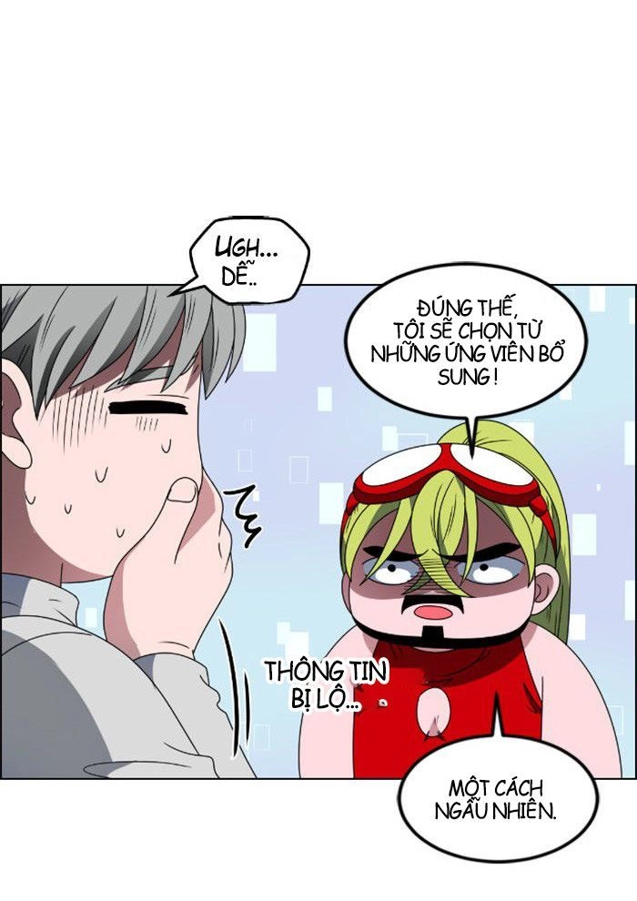 No Scope Chapter 9 - 53