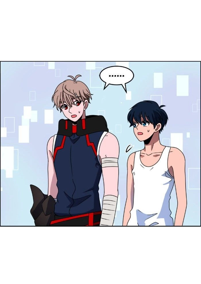 No Scope Chapter 9 - 54